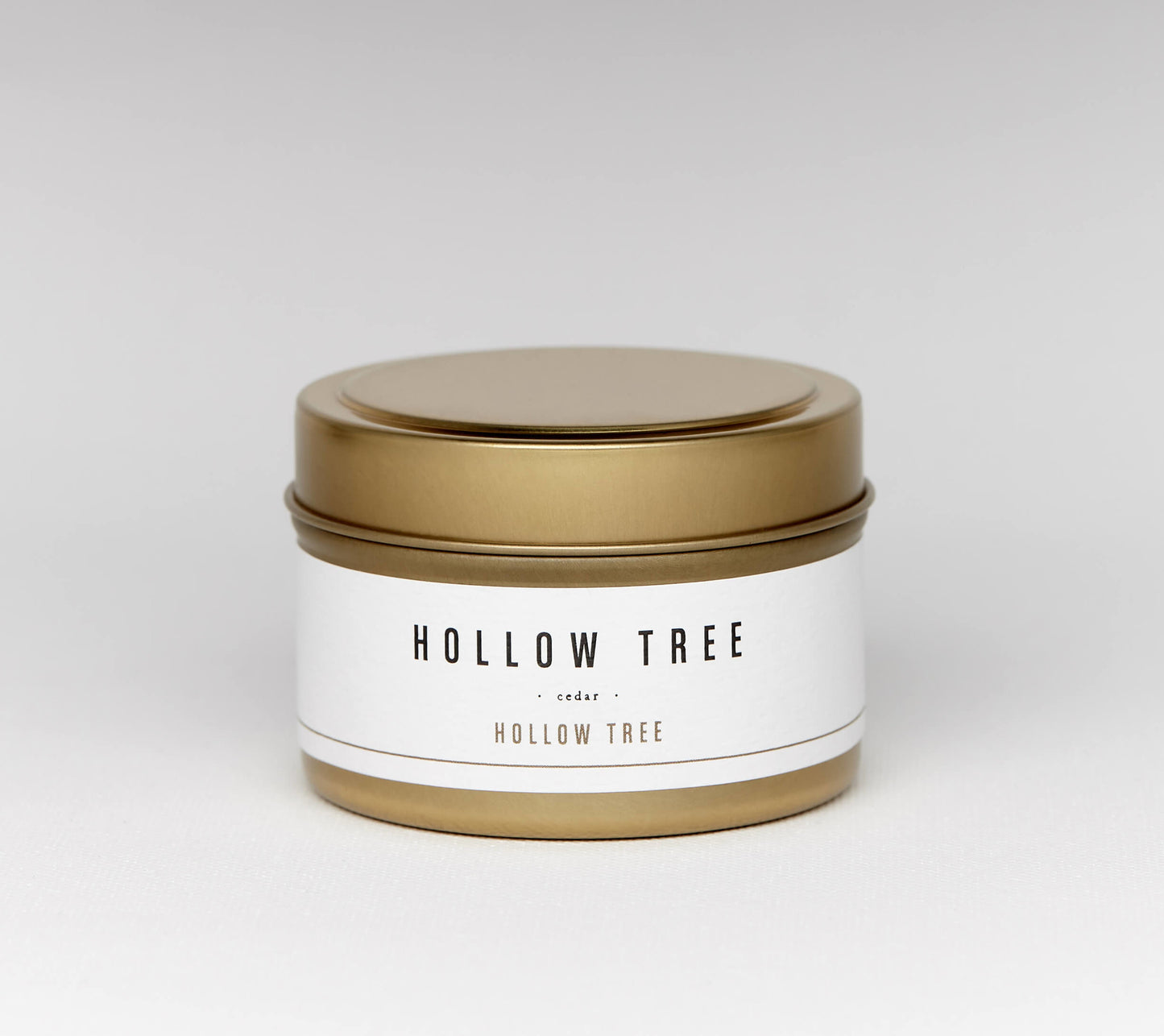hollow-tree-travel-candle