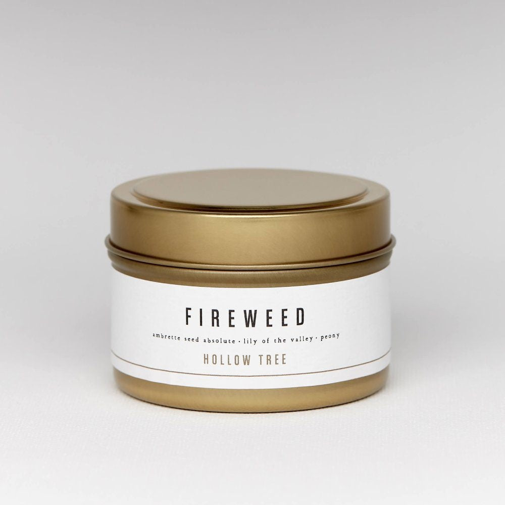 fireweed-travel-candle-4oz