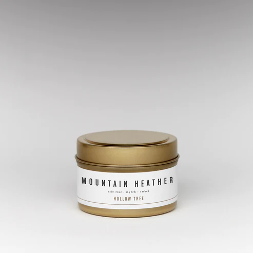 mountain-heather-travel-candle-4-oz