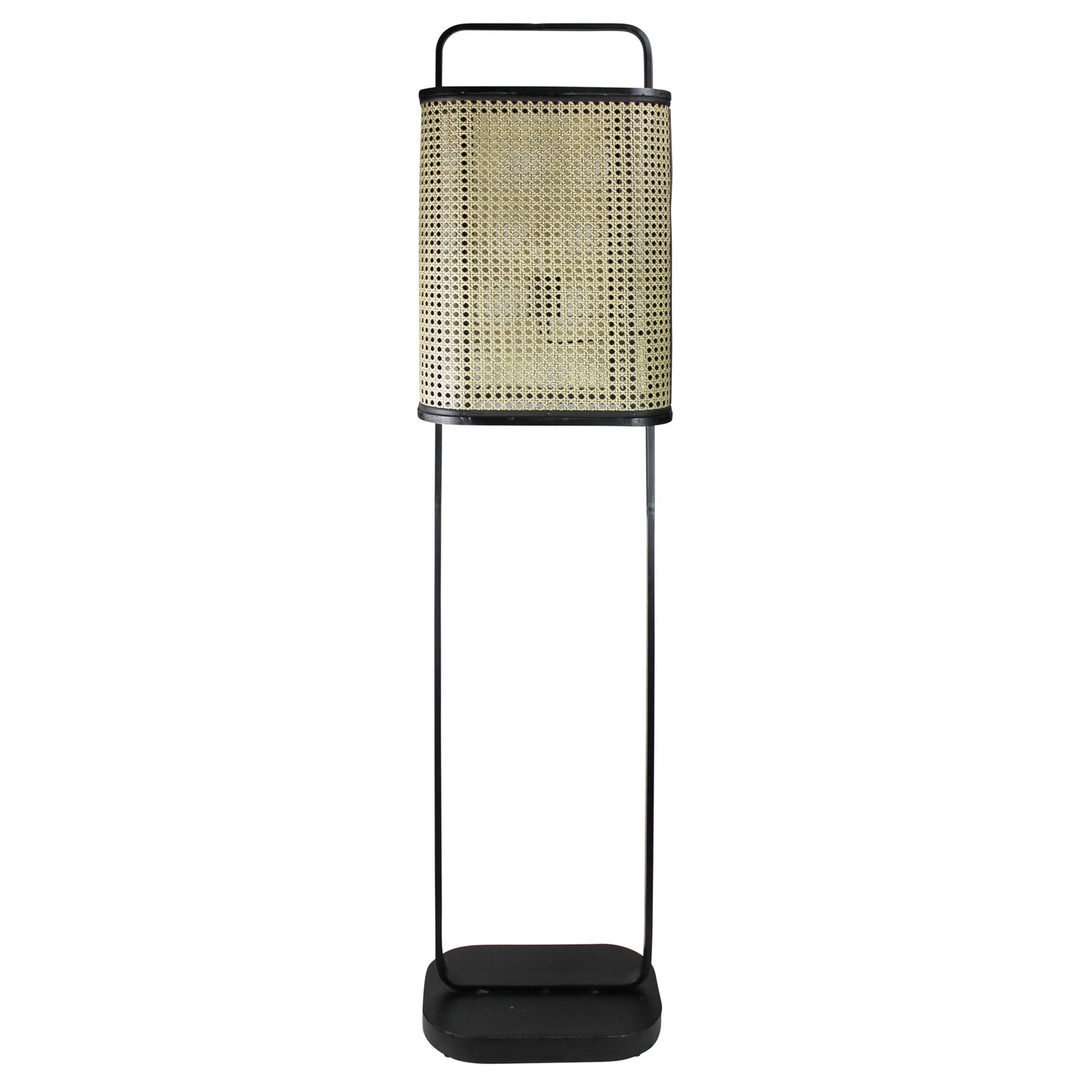 astra-floor-lamp
