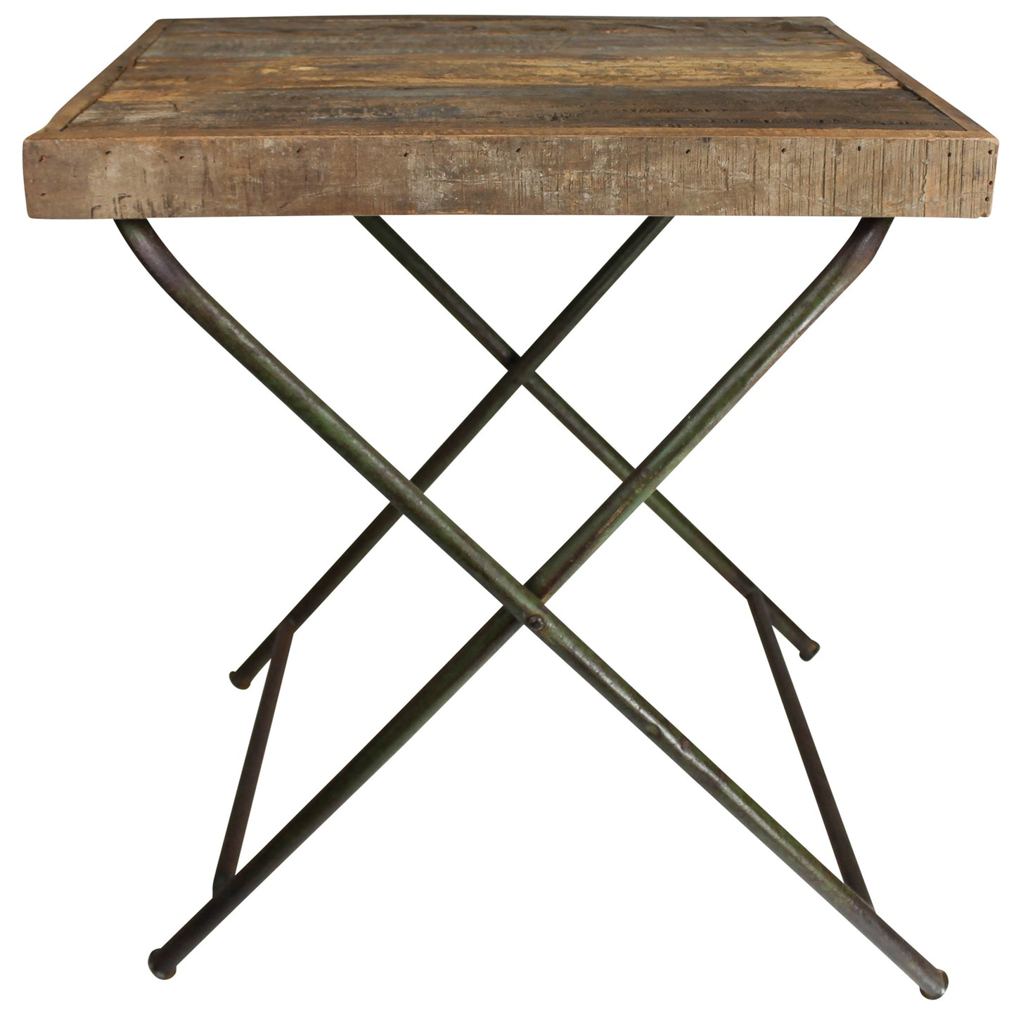 ingram-wood-folding-table