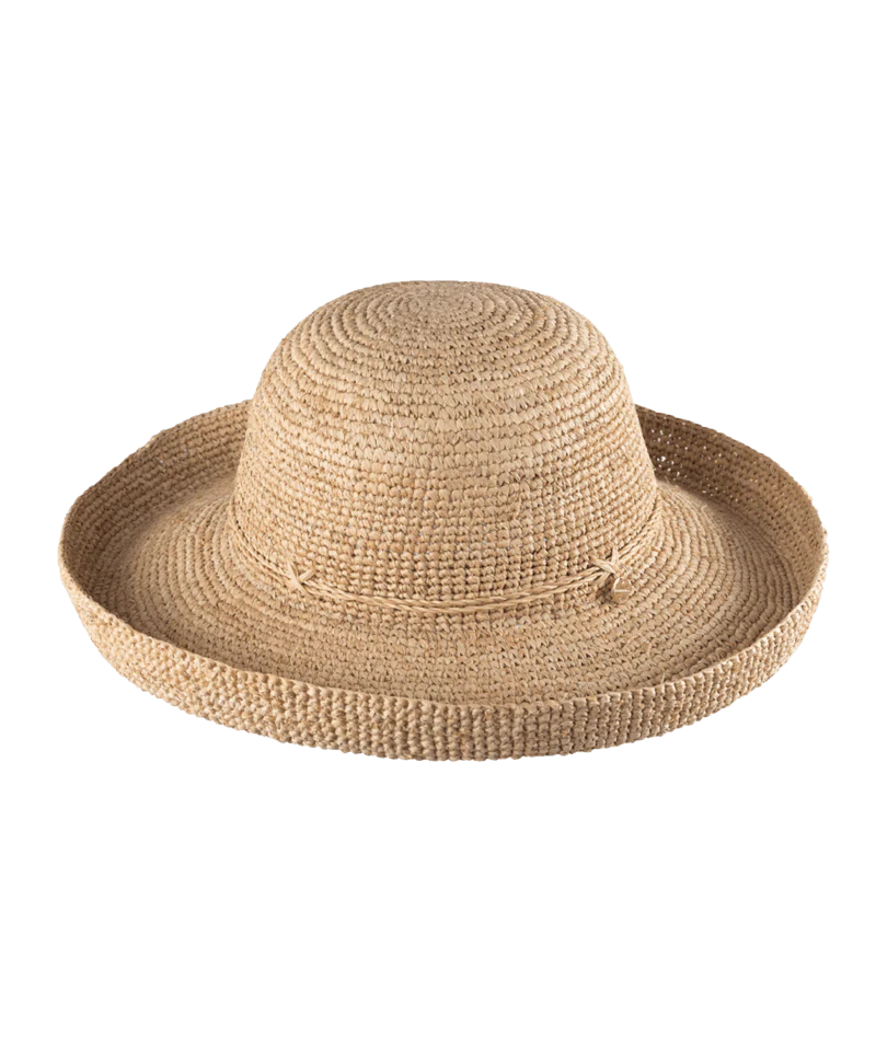 maria-upturn-hat