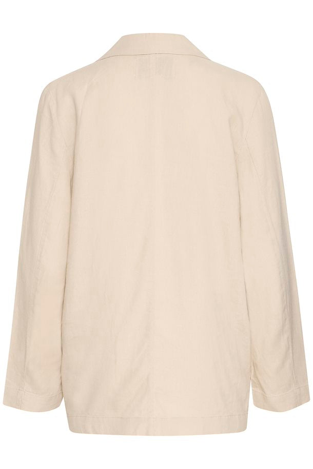 Falakka Blazer