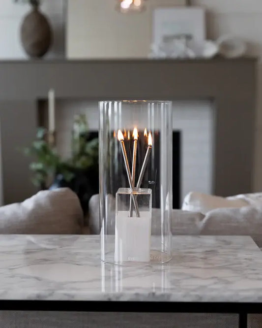hurricane-vase
