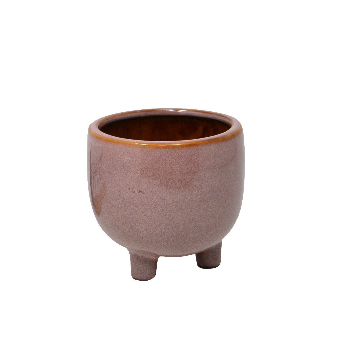 Standing Pot