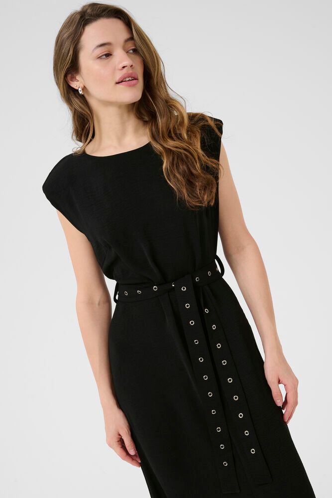 Tessa Dress