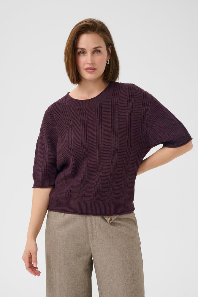 Whitney Sweater