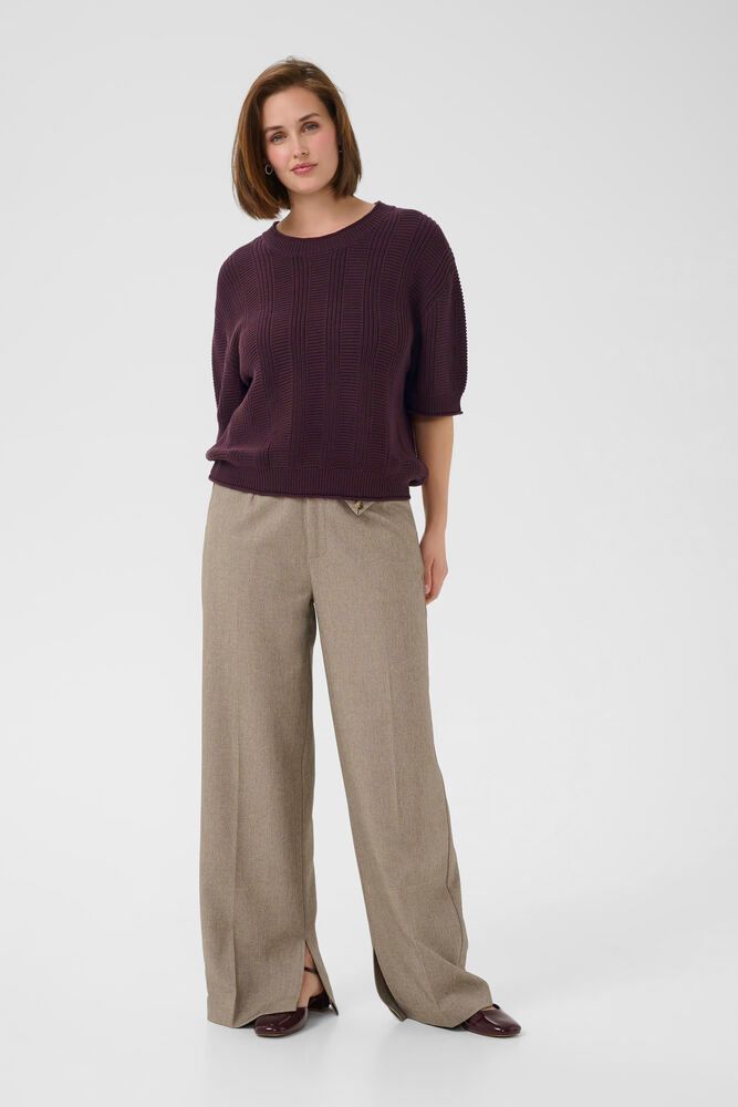 Whitney Sweater