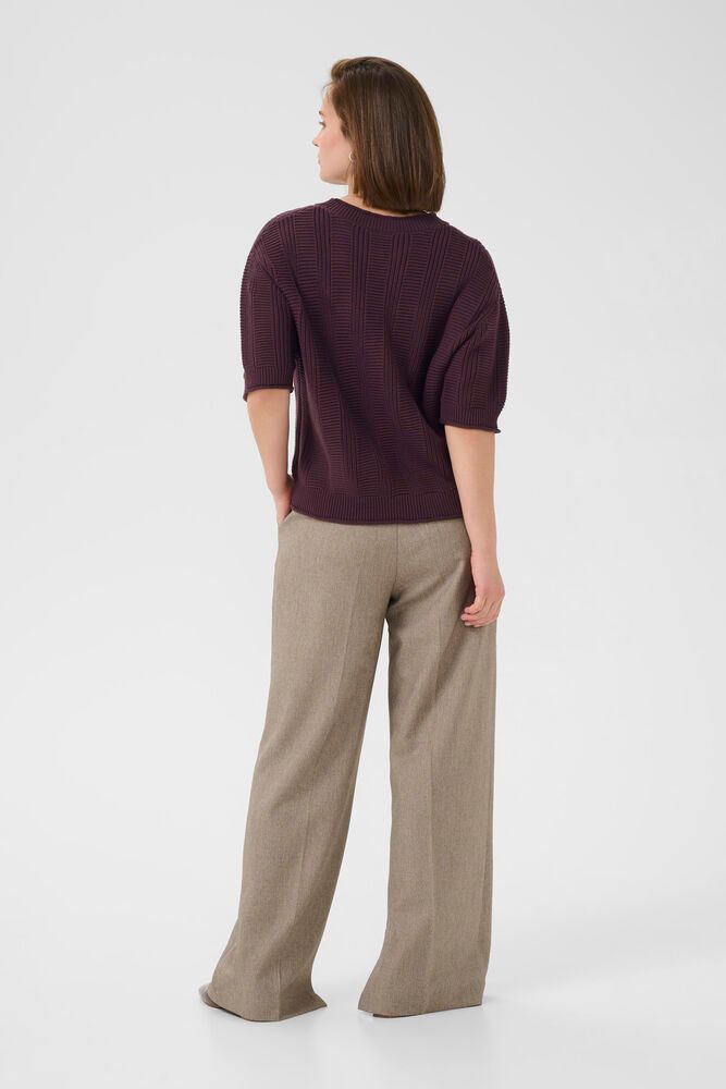 Whitney Sweater