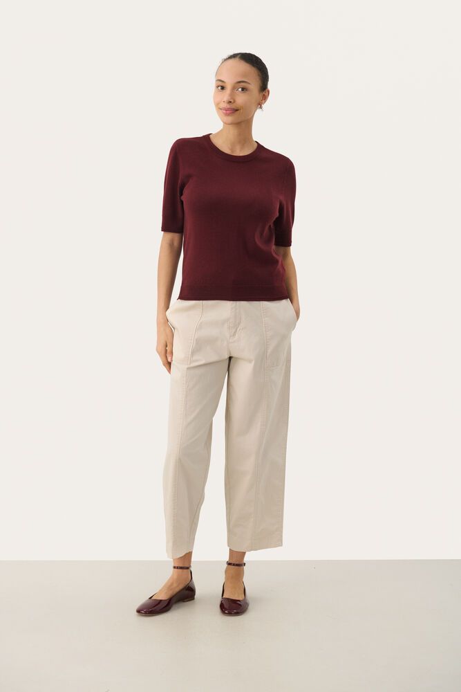 Natanya Sweater