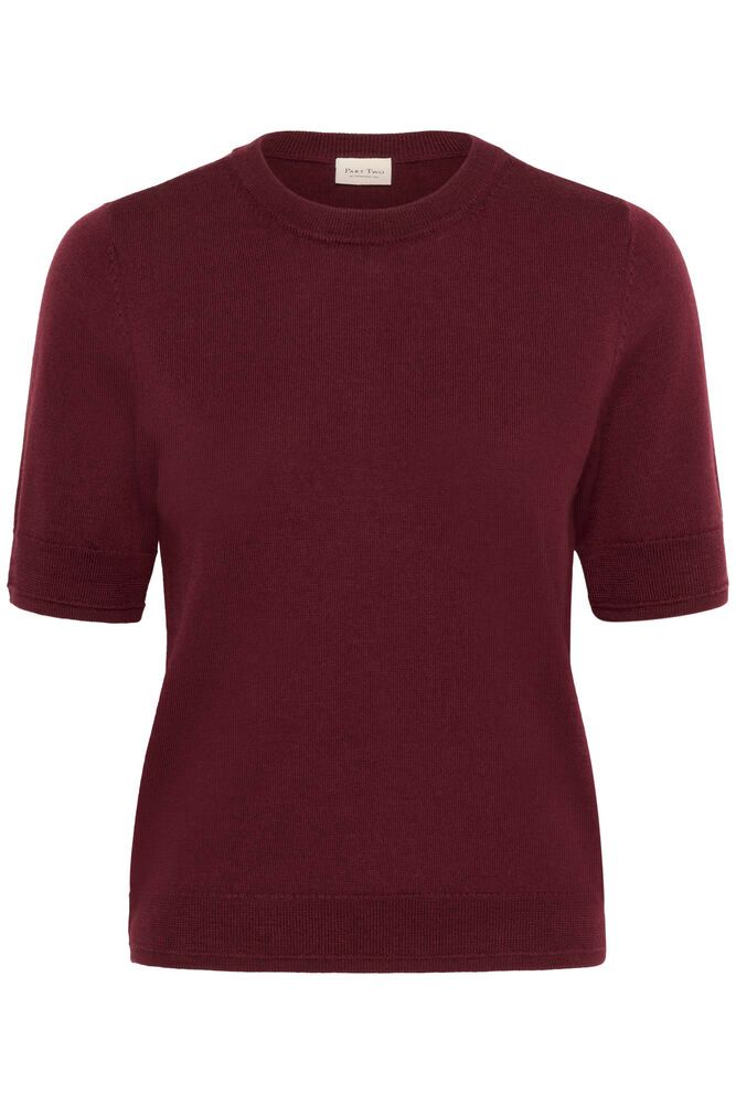 Natanya Sweater
