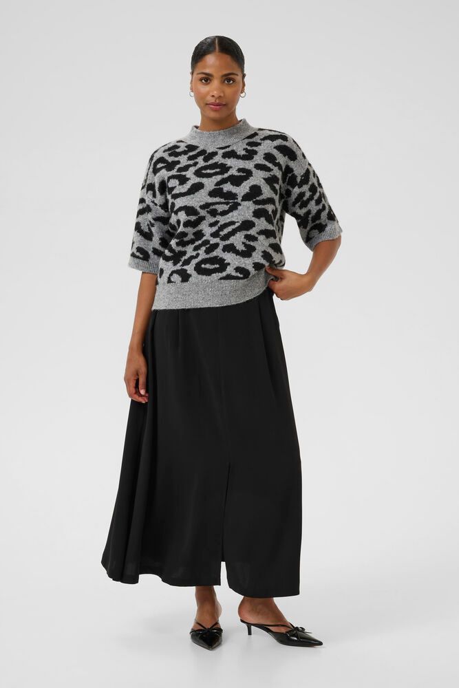 Sandra Sweater