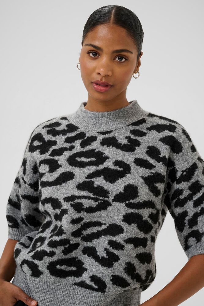 Sandra Sweater