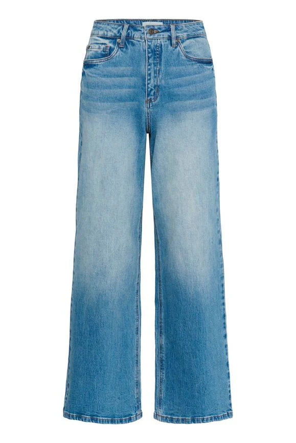 Meadow Jean