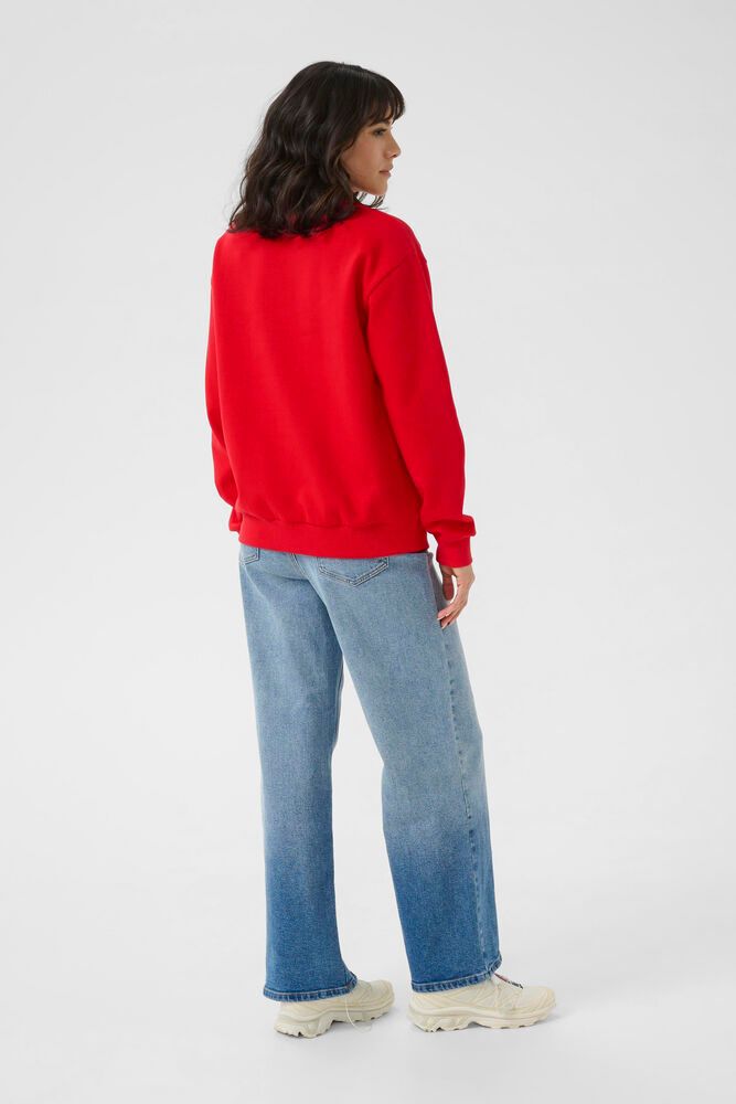 Berta Sweatshirt
