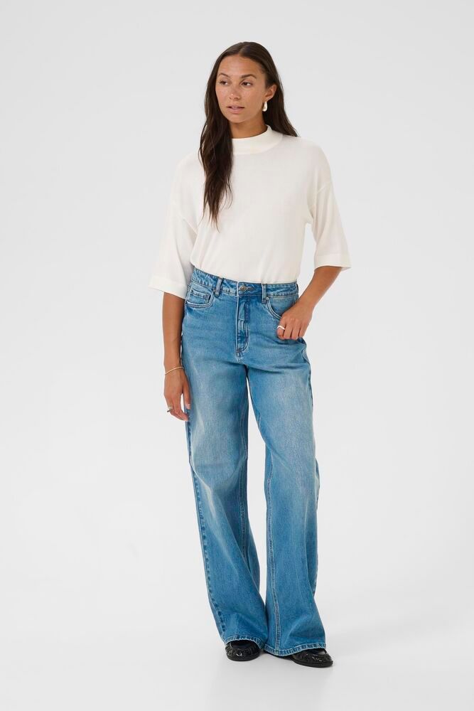 Meadow Jean