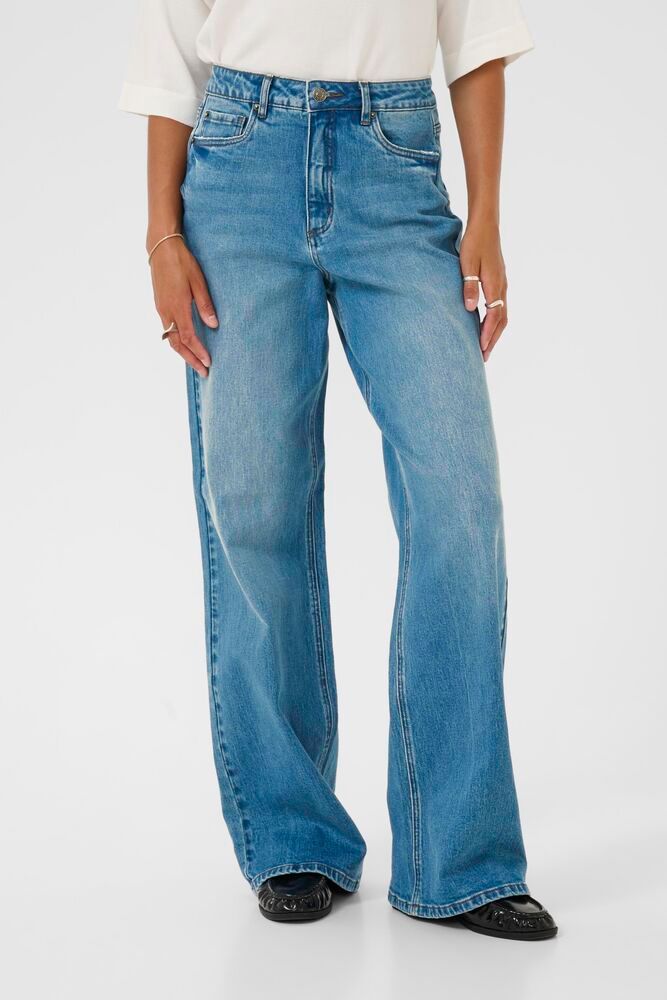 Meadow Jean