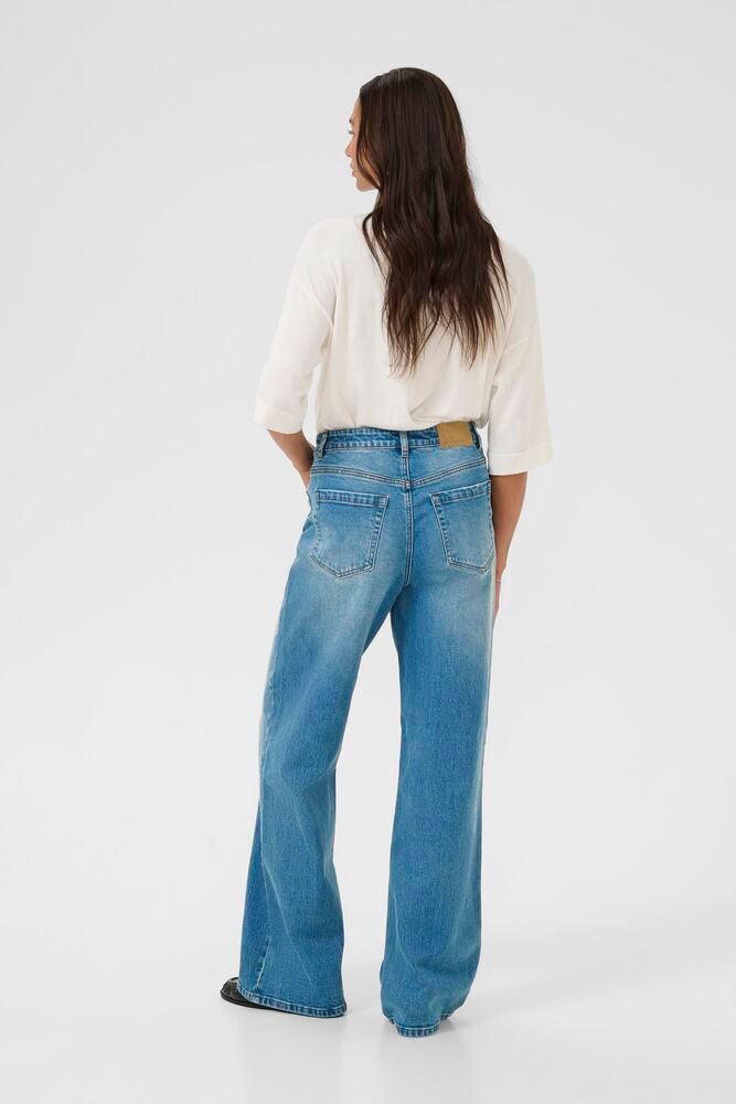 Meadow Jean