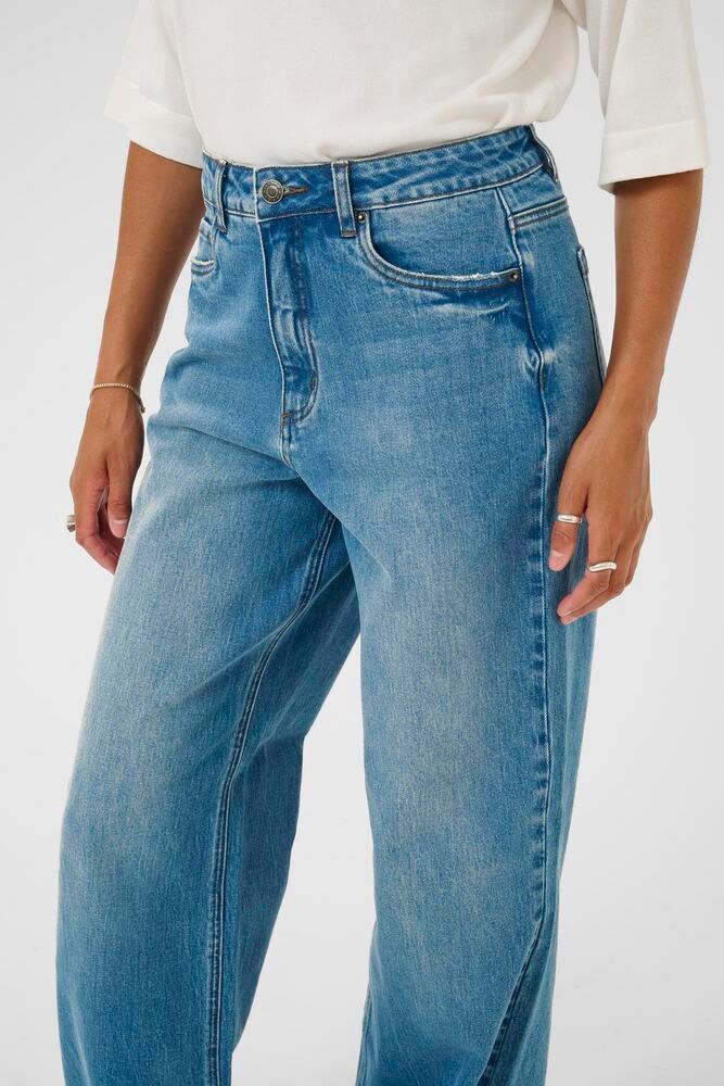 Meadow Jean