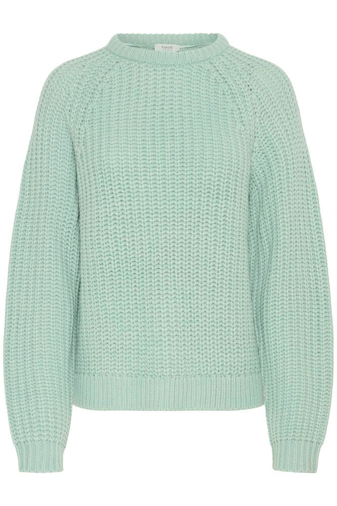 Otinka Sweater