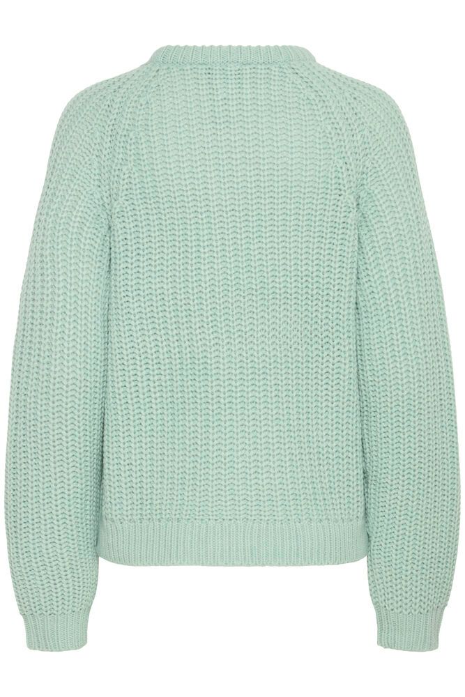 Otinka Sweater