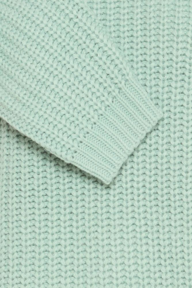 Otinka Sweater
