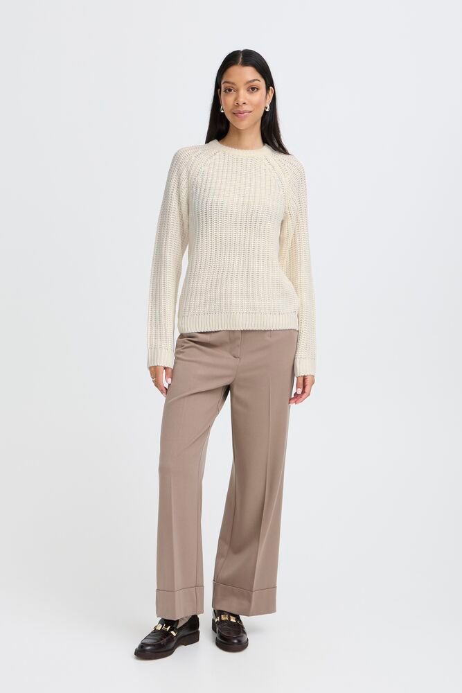 Otinka Sweater