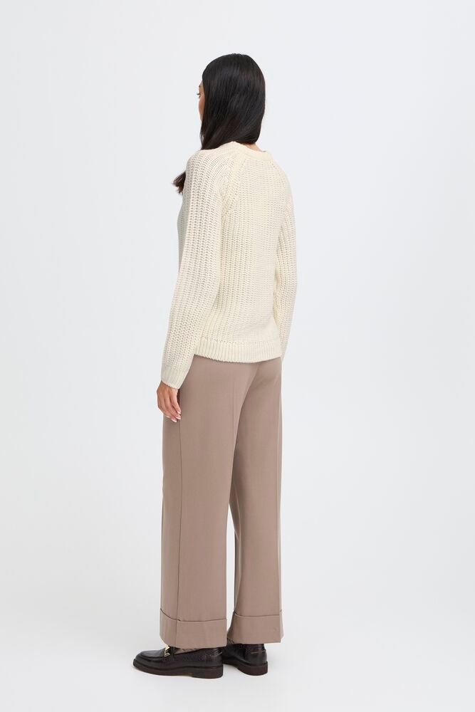 Otinka Sweater