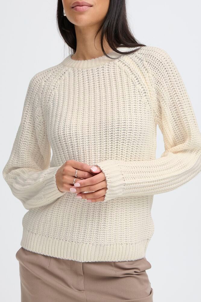 Otinka Sweater