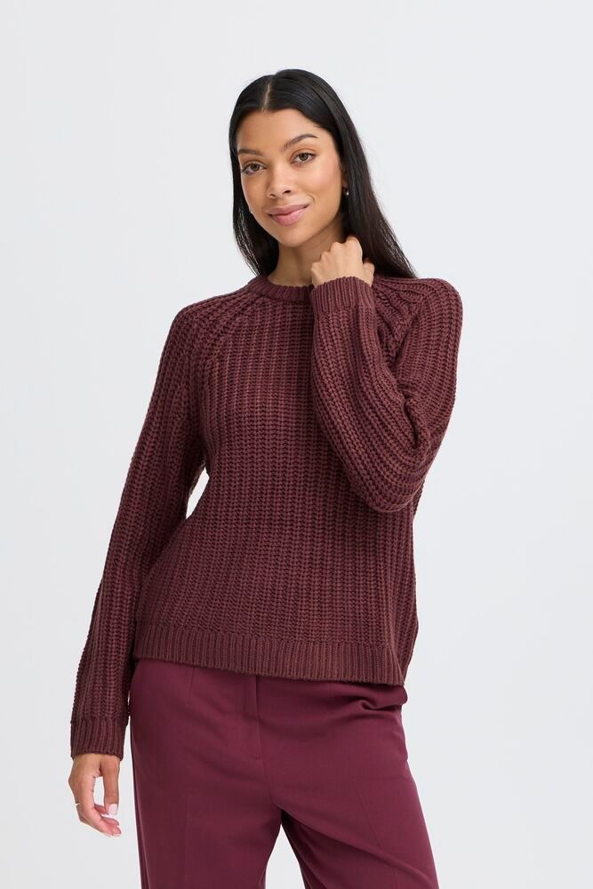 Otinka Sweater