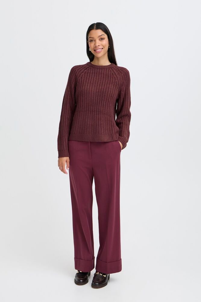 Otinka Sweater