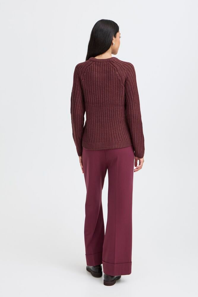 Otinka Sweater