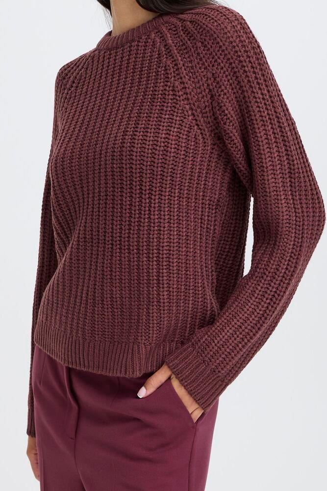 Otinka Sweater