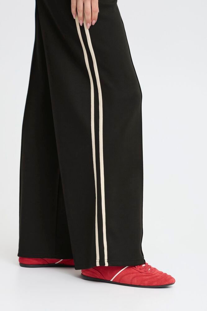 Pusti Polo Pullover