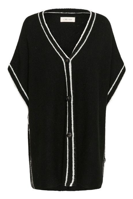 Rams Vest