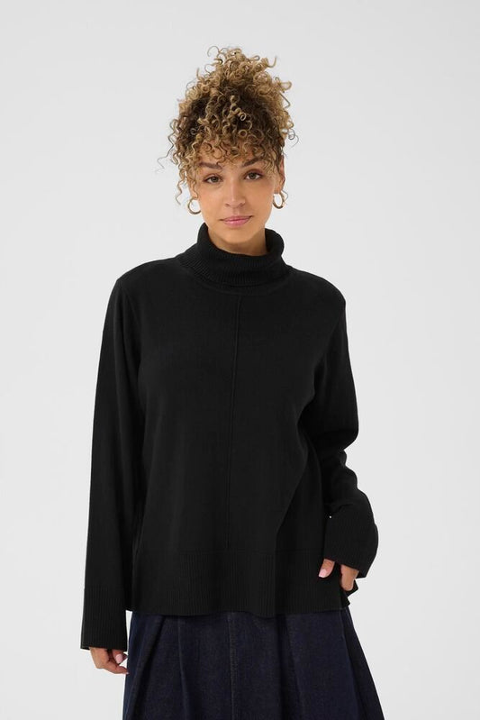 Anva Turtleneck