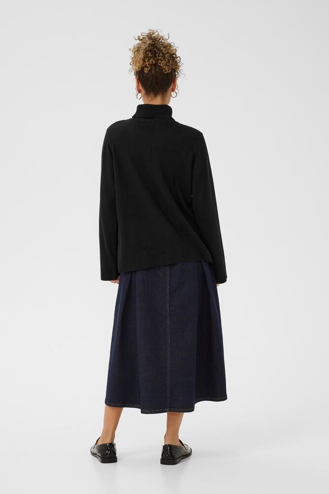 Anva Turtleneck
