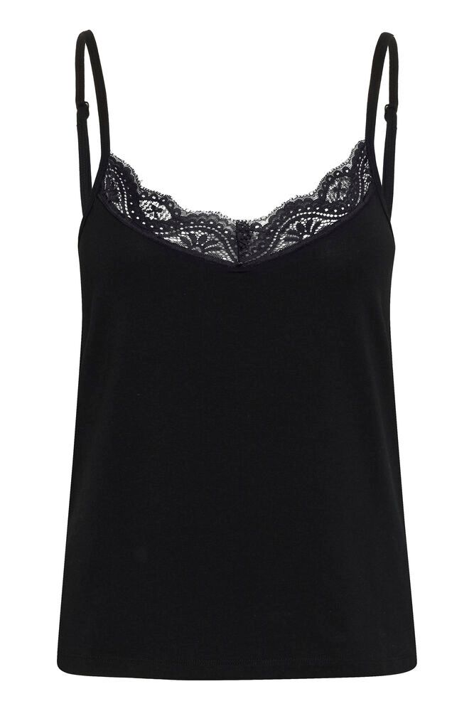 Nataliene Camisole