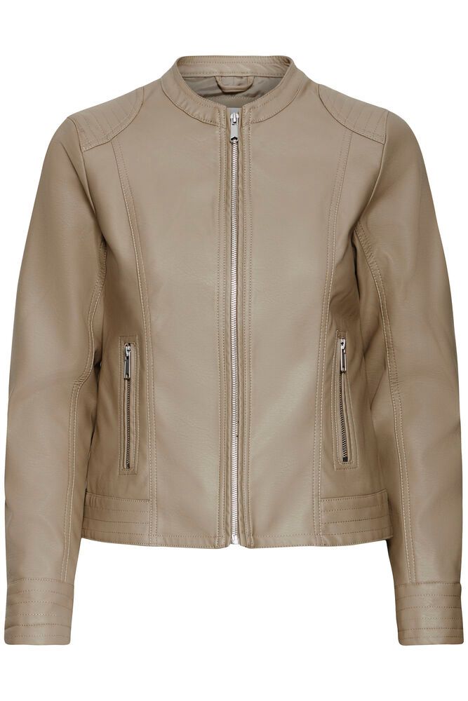 Acom Jacket