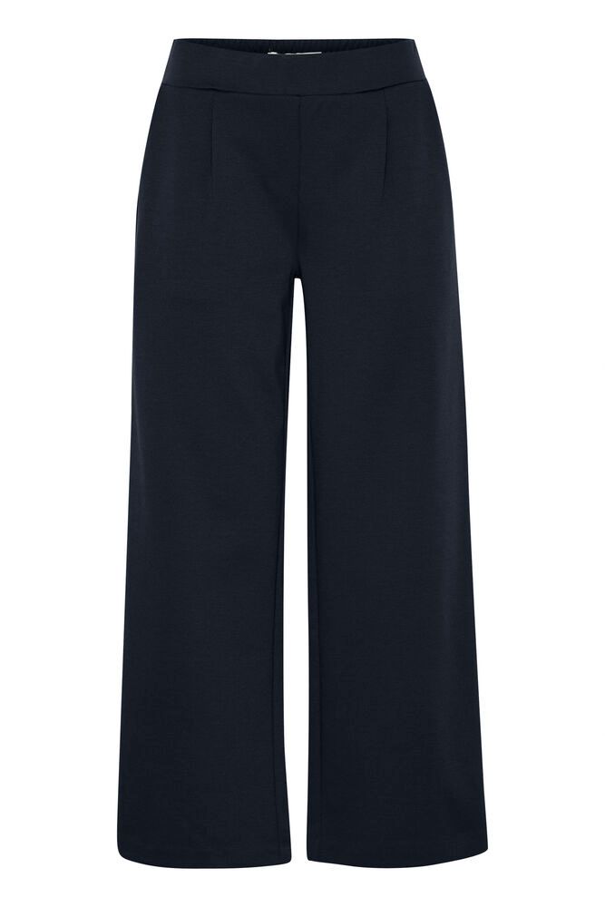 Rizetta Cropped Pant