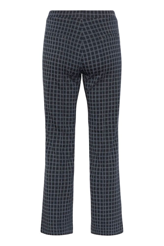 Pontas Pant