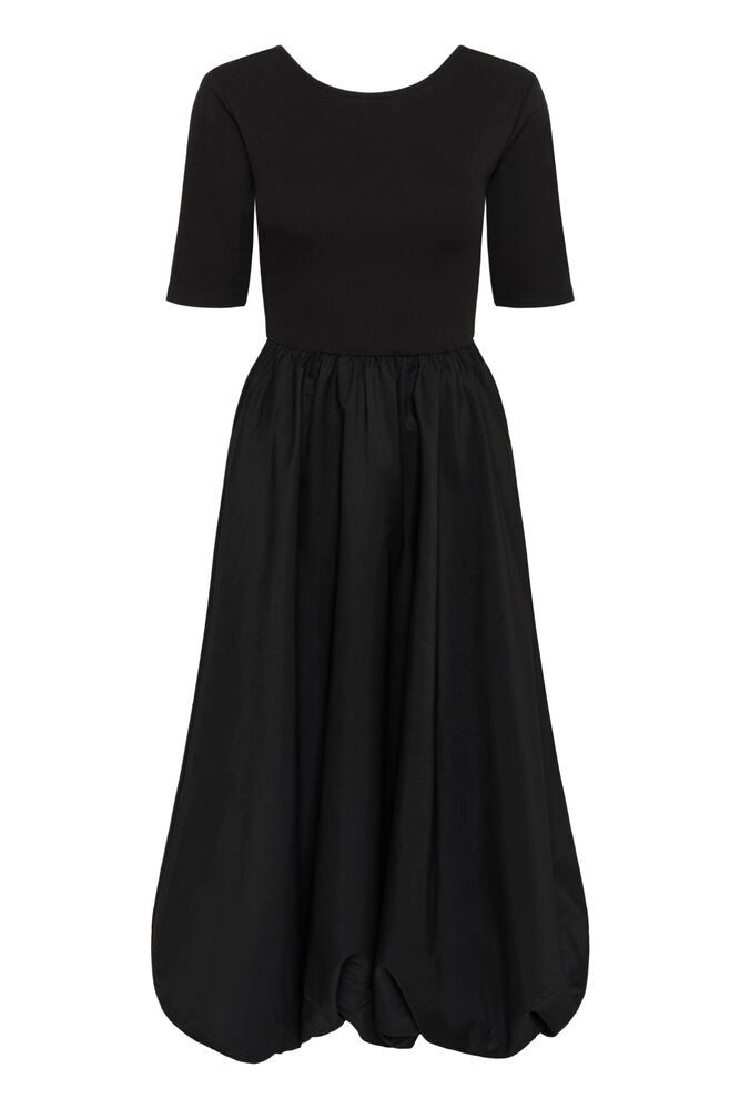 Kirsten Dress