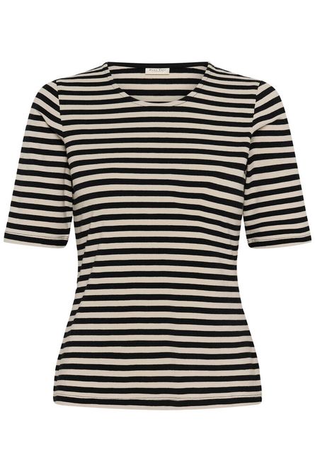 Nemi T-Shirt