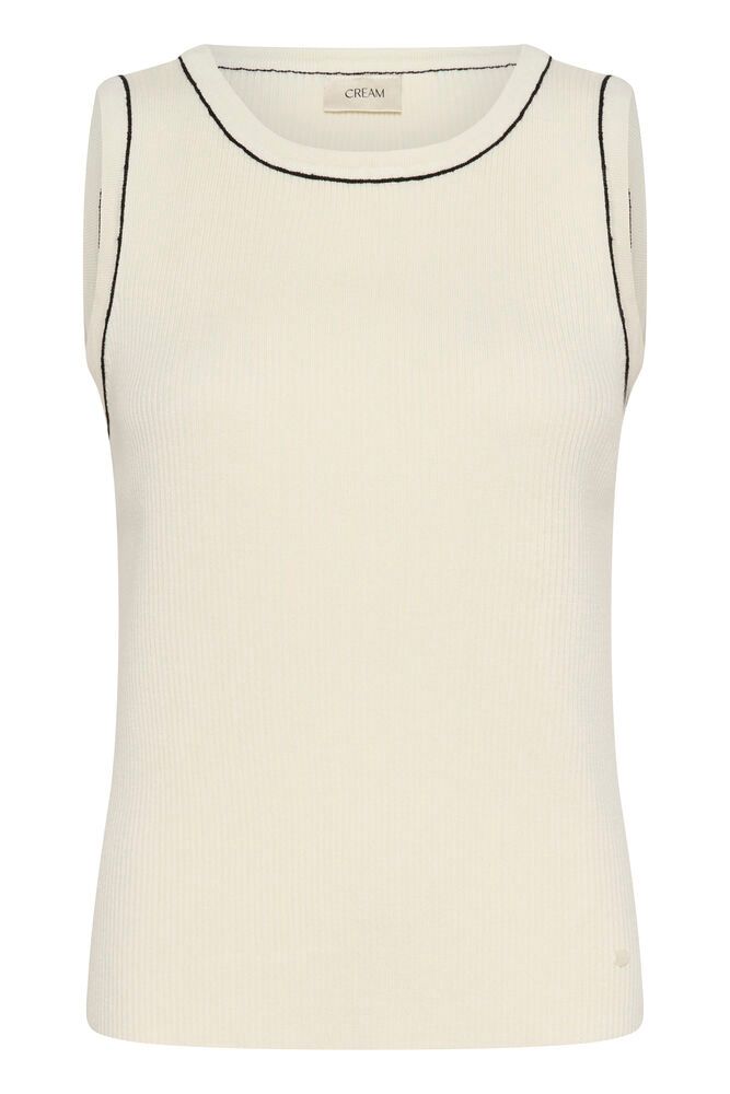 Villea Knit Top