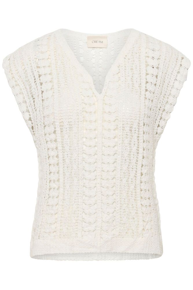 Tilda Knit Top