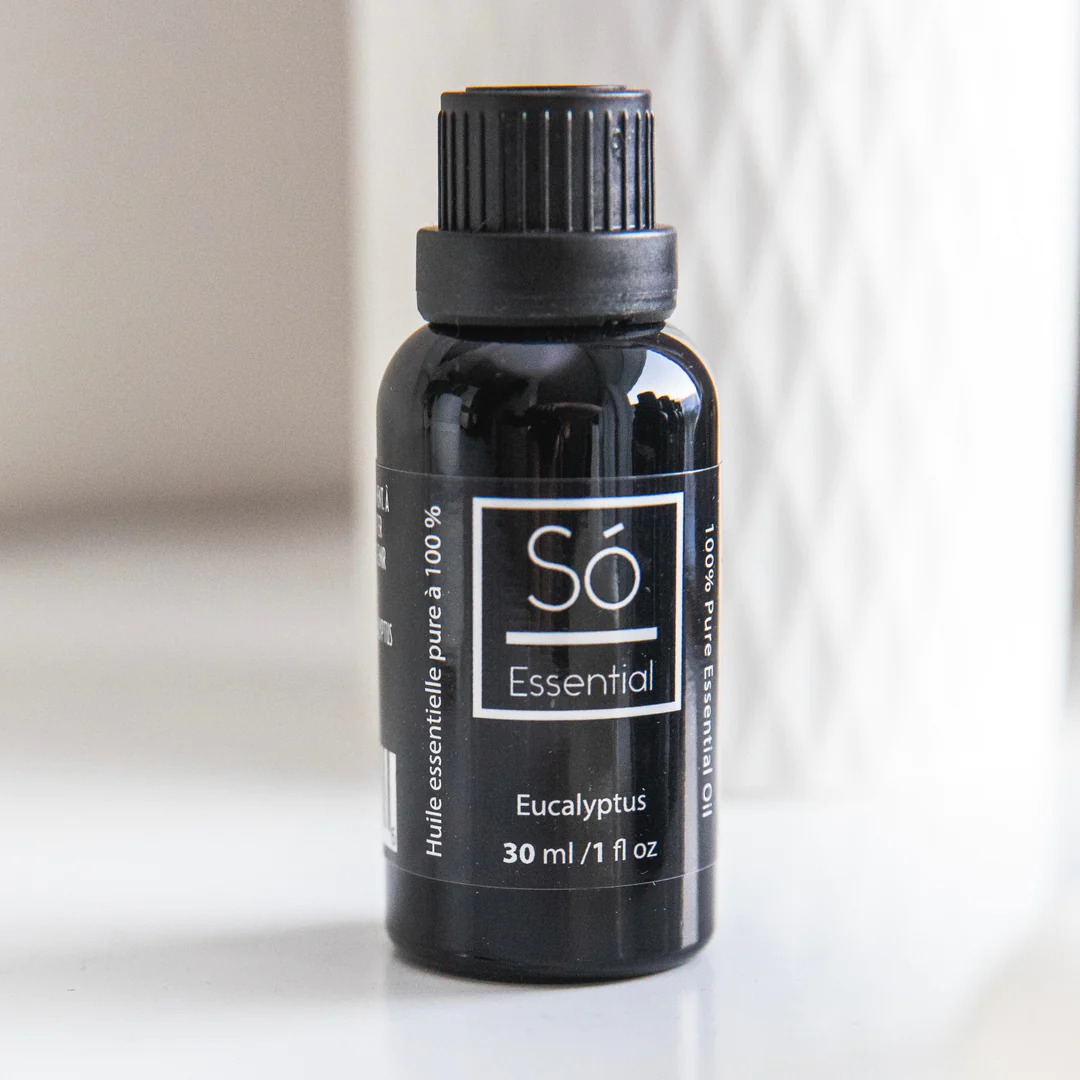 copy-of-lavender-essential-oil