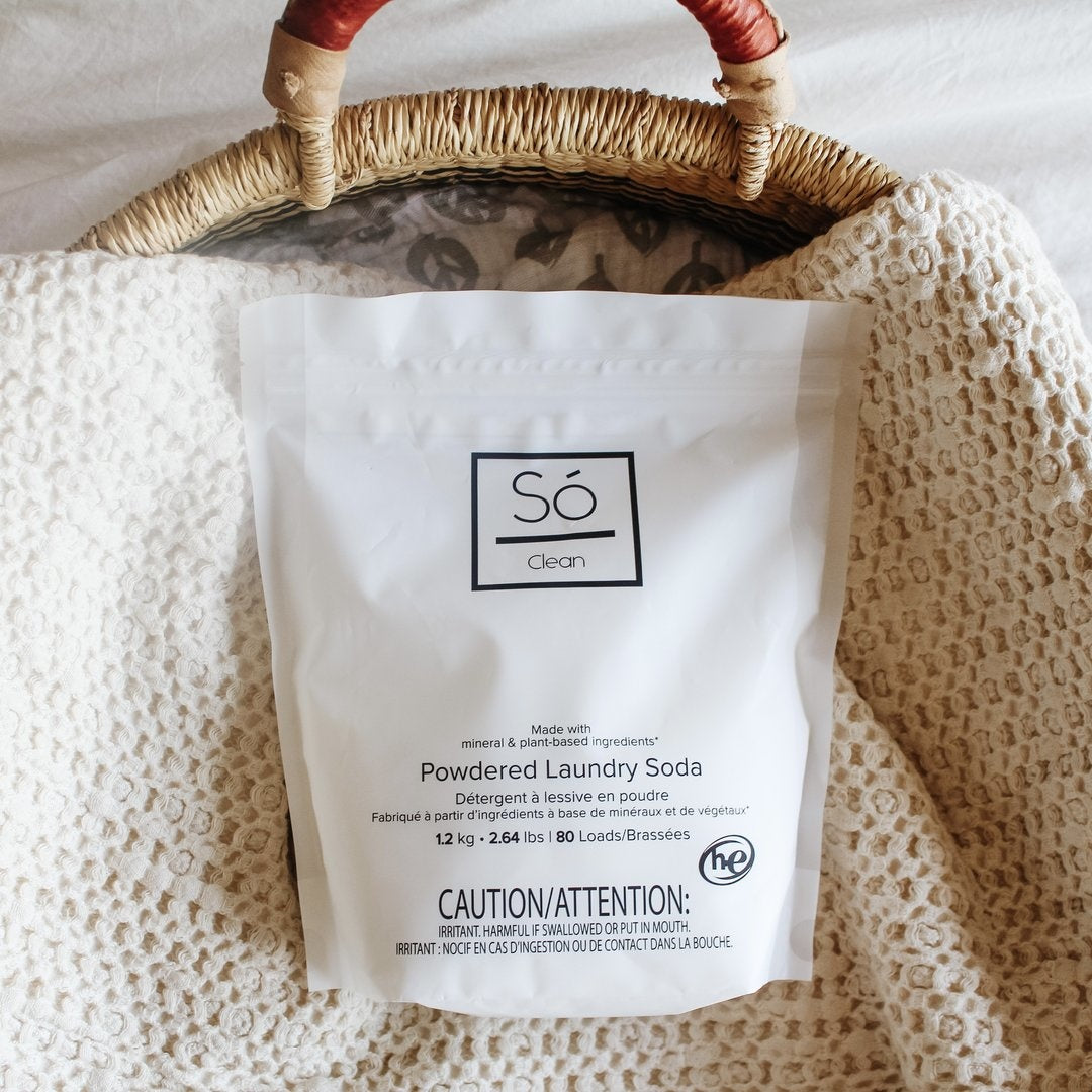 clean-powdered-laundry-soap