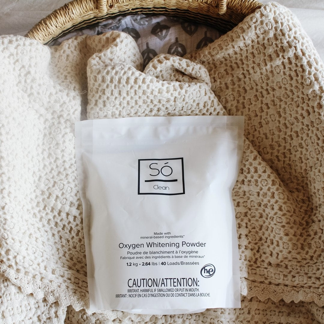clean-oxygen-whitening-powder