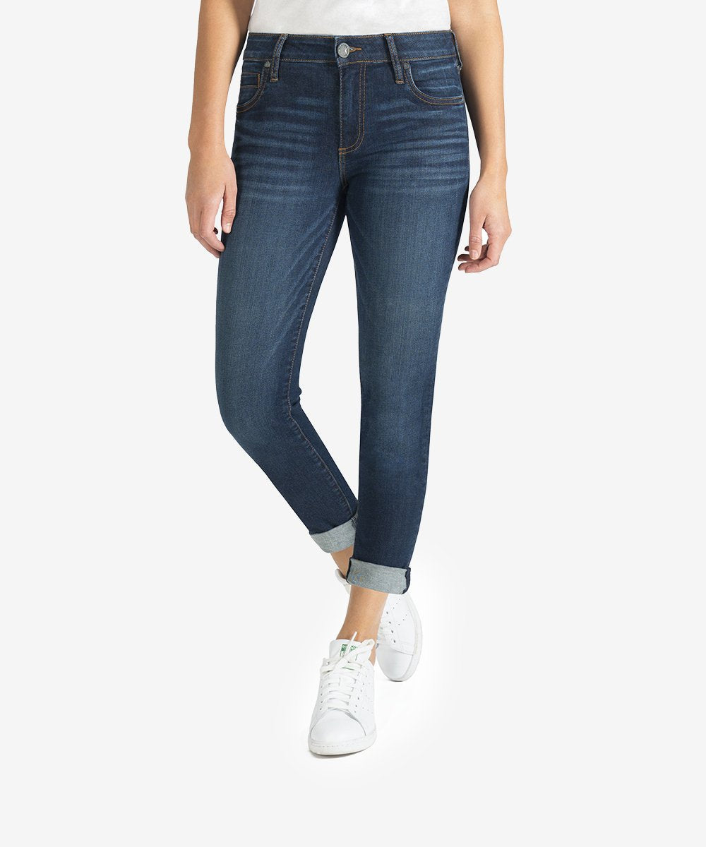 catherine-boyfriend-jean-abelia