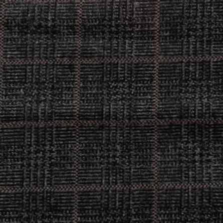 Ilisan Cropped Pant